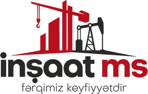 İnşaat MS