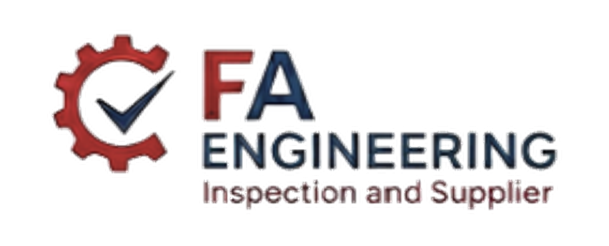 FA Engineering