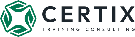 Certix Training Consulting