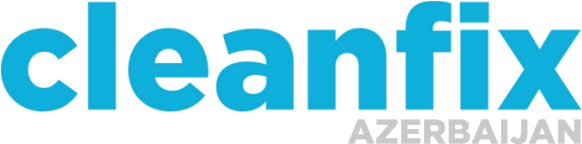 Cleanfix Azerbaijan